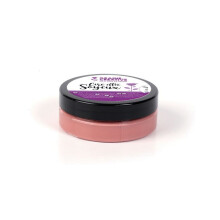 CIRE EFFET SOYEUX ROSENHOLZ 62,5G