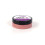 ROSAALISE KERMA 62.5G 1