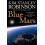 Blue Mars by Kim Stanley Robinson Paperback Book 1
