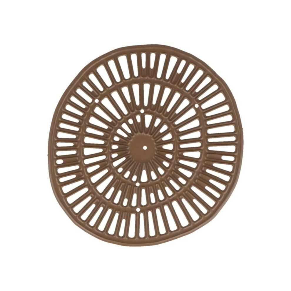 Die Cut - Artemio - Boho - Irregular Round - 7.4 X 7.2 Cm - Mixed 5414135257454