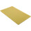 Danish beeswax sheets, 100% natural - easy to roll in any direction. ref 73202 1