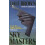 Sky Masters by Dale Brown Paperback Book 1