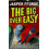 The Big Over Easy by Jasper Fforde Paperback Book 1