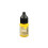 JESMONIT-PIGMENT 10G - HELLGELB 1