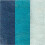 Reliable quality carded wool - suitable for needle felting. ref 45335 2