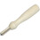 Wood felting needle tool - including 1 medium needle. ref 41237 4