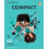 Compact Key for Schools Workbook without Answers with Audio Download b 1