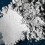 Pigment - Colortricx - Powertex - Silber - 40ml - Metallic 1