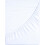Absorbierender Matratzenschoner - 140x190 cm - Polyester 4