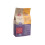 Cire d'abeille 400 g 1
