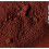 POWERCOLOR - PIGMENTOS - MORADO - 30 GR 1