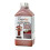 UNIVERSAL - ENDURECEDOR DE TIERRA COCIDA - 1 KG 1