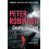 Caedmons Song by Peter Robinson Paperback Book 1