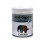 Caparol Vinylique Sennelier 1kg:n sitoo 1