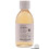 LIQUID ARABIC GUM 1