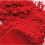 Powercolor - pigments - rouge - 50 gr 1