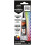 Pigmented resin dye - Orange - 20 ml 1