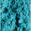 POWERCOLOR - PIGMENTE - TURQUOISE - 50 GR 1