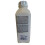 UNIVERSAL - DURECENTE IVORIO - 1 KG 2