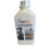 UNIVERSAL - DURECENTE IVORIO - 1 KG 1