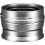 Fujifilm FUJIFILM WCL-X100 II Wide Conversion Lens Silver 1