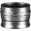 Fujifilm FUJIFILM WCL-X100 II Wide Conversion Lens Silver 2