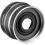 Fujifilm FUJIFILM WCL-X100 II Wide Conversion Lens Silver 4