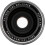 Fujifilm FUJIFILM WCL-X100 II Wide Conversion Lens Silver 5