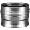 Fujifilm FUJIFILM WCL-X100 II Wide Conversion Lens Silver 6