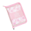 100 Envelope Challenge Binder Savings Binder for Save 5050 1