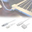 (Magsafe2)Magsafe 2 T-tip kabel type Magsafe kabel oplader computer USB adapter stroom 6