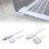 (Magsafe2)Magsafe 2 T-tip kabel type Magsafe kabel oplader computer USB adapter stroom 5