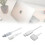 (Magsafe2)Magsafe 2 T-tip kabel type Magsafe kabel oplader computer USB adapter stroom 3