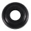 15X Motorventilkåpsbult för - E46 E39 E36 E60 525I 325I 330I X3 6
