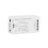 Matter Wifi LED-striplichtcontroller CW-controller 1