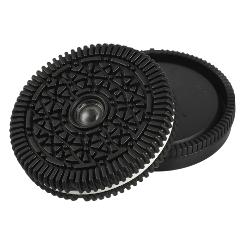 Φακός Pancake 32mm F10 Free Focus για κάμερες E-Mount Mirrorless