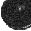 Φακός Pancake 32mm F10 Free Focus για κάμερες E-Mount Mirrorless 5