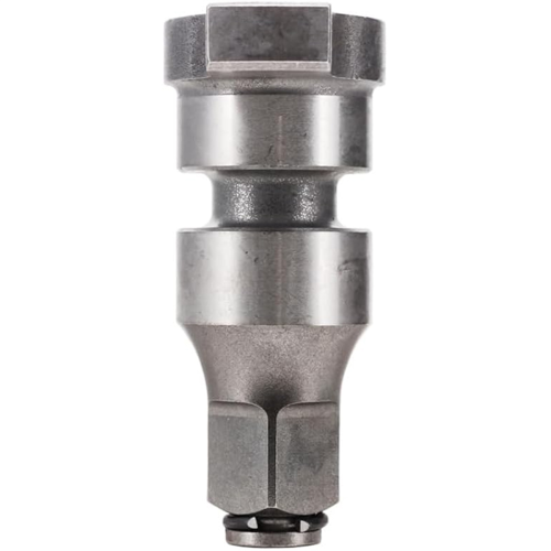 135804-2 Impact Blocks for ANVIL XWT08 DTW1002 Power Tool 1