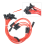 Ignition Wire Set for 5.0L 5.7L Replace 4