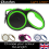 Dog Extendable Retractable Lead 3m or 5m Heavy Duty Large 2