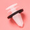 Pour micro-interrupteur de poignée de porte modèle S 1016009-00-E 1016009-00-C 7