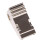 Pour micro-interrupteur de poignée de porte modèle S 1016009-00-E 1016009-00-C 5