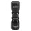 Snooker Pool Cue Spets, Biljard Pool Stick Spets 1
