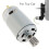 R390 12-tänders DC-motor 12V 20000RPM barnleksaker 6