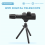 WiFi Digital Telescope 70X Large Aperture Objective Lens 4