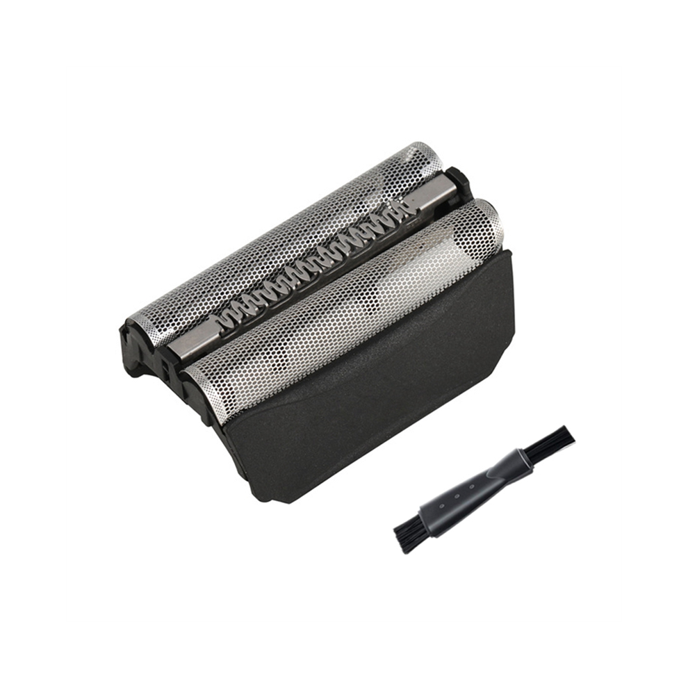 Bez Marki 51B Replacement Shaver Foil Cutter For 360 Complete