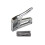 Arrow Arrow Arrow AT50 Staple Gun with FREE Multi Tool 1