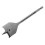 Bahco 9629-40 Flat Bit 40Mm BAH962940 2