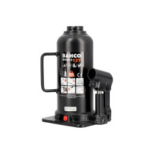 Bahco BH4G12 BH4G12 Hydraulic Bottle Jack 12T BAHBH4G12