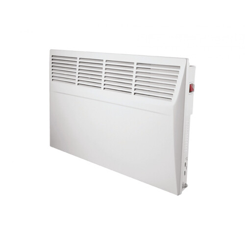 Airvent Heat 1.5KW Panel Heater